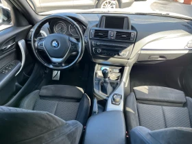 BMW 120 M Sport Package - 8200 € / 16037.81 лв. - 96547845 7