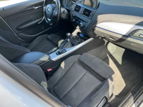 BMW 120 M Sport Package - 8200 € / 16037.81 лв. - 96547845 8