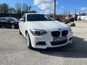 BMW 120 M Sport Package - 8200 € / 16037.81 лв. - 96547845 12
