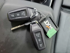 Audi A5 * Progressiv * CARFAX * S LINE * 2 ����� * ���� | Mobile.bg � ����� ������ 9