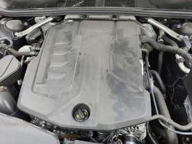 Audi A5 * Progressiv * CARFAX * S LINE * 2 ����� * ���� | Mobile.bg � ����� ������ 11