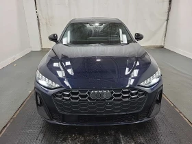 Audi A5 * Progressiv * CARFAX * S LINE * 2 ����� * ���� | Mobile.bg � ����� ������ 14