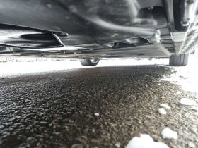 Audi A5 * Progressiv * CARFAX * S LINE * 2 ����� * ���� | Mobile.bg � ����� ������ 13