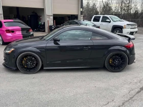 Audi Tt TTS* OZ Ult.* IE intake* ������� �����* ���� �� �� | Mobile.bg � ����� ������ 2