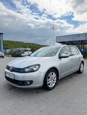 VW Golf Golf 1.4 TSI | Mobile.bg � ����� ������ 3
