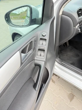 VW Golf Golf 1.4 TSI | Mobile.bg � ����� ������ 16
