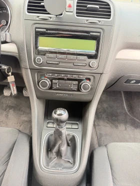 VW Golf Golf 1.4 TSI | Mobile.bg � ����� ������ 10