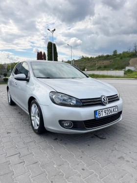 VW Golf Golf 1.4 TSI | Mobile.bg � ����� ������ 2