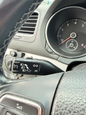 VW Golf Golf 1.4 TSI | Mobile.bg � ����� ������ 9