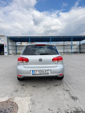 VW Golf Golf 1.4 TSI | Mobile.bg � ����� ������ 6