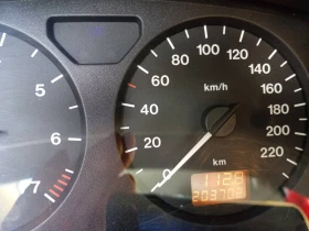 Opel Astra | Mobile.bg � ����� ������ 5