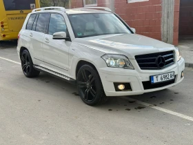 Mercedes-Benz CLK Sport edition 1  | Mobile.bg � ����� ������ 2