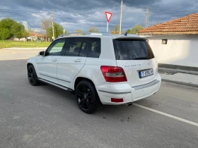 Mercedes-Benz CLK Sport edition 1  | Mobile.bg � ����� ������ 3