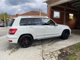 Mercedes-Benz CLK Sport edition 1  | Mobile.bg � ����� ������ 5