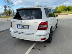 Mercedes-Benz CLK Sport edition 1  | Mobile.bg � ����� ������ 4
