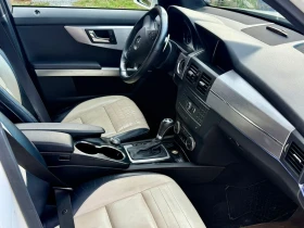 Mercedes-Benz CLK Sport edition 1  | Mobile.bg � ����� ������ 8