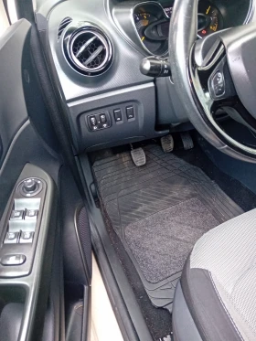 Renault Captur 1, 6 dci | Auto.bg — изображение 14