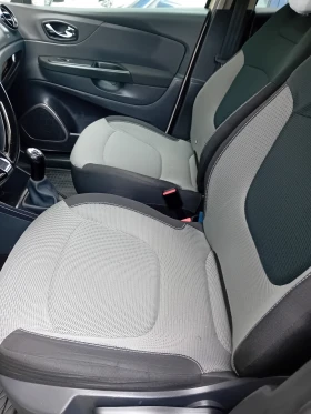 Renault Captur 1, 6 dci | Auto.bg — изображение 9