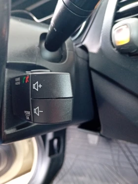 Renault Captur 1, 6 dci | Auto.bg — изображение 15