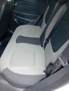 Renault Captur 1, 6 dci | Auto.bg — изображение 10