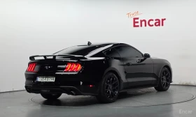 Ford Mustang ECOBOOST* ����* �������* ���������*  | Mobile.bg � ����� ������ 3