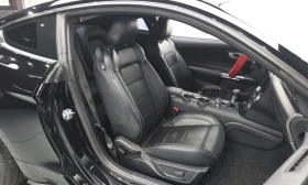 Ford Mustang ECOBOOST* ����* �������* ���������*  | Mobile.bg � ����� ������ 16