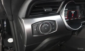 Ford Mustang ECOBOOST* ����* �������* ���������*  | Mobile.bg � ����� ������ 7