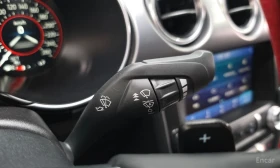 Ford Mustang ECOBOOST* ����* �������* ���������*  | Mobile.bg � ����� ������ 10