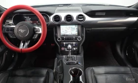 Ford Mustang ECOBOOST* ����* �������* ���������*  | Mobile.bg � ����� ������ 8