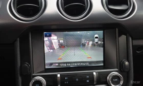 Ford Mustang ECOBOOST* ����* �������* ���������*  | Mobile.bg � ����� ������ 11