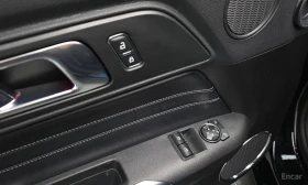 Ford Mustang ECOBOOST* ����* �������* ���������*  | Mobile.bg � ����� ������ 14