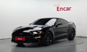 ����� �� �������� �� Ford Mustang ECOBOOST* ����* �������* ���������* 