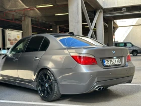 BMW 530 | Mobile.bg � ����� ������ 10