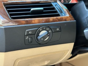 BMW 530 | Mobile.bg � ����� ������ 17
