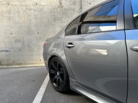 BMW 530 | Mobile.bg � ����� ������ 12