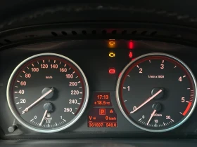 BMW 530 | Mobile.bg � ����� ������ 5