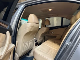 BMW 530 | Mobile.bg � ����� ������ 3