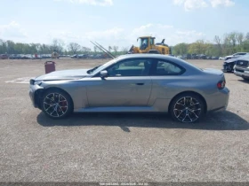 BMW M2 ������| �������| �������| ALCANTARA | Mobile.bg � ����� ������ 14