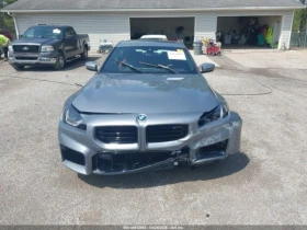 BMW M2 ������| �������| �������| ALCANTARA | Mobile.bg � ����� ������ 12