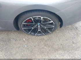 BMW M2 ������| �������| �������| ALCANTARA | Mobile.bg � ����� ������ 17