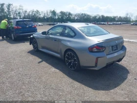BMW M2 ������| �������| �������| ALCANTARA | Mobile.bg � ����� ������ 3