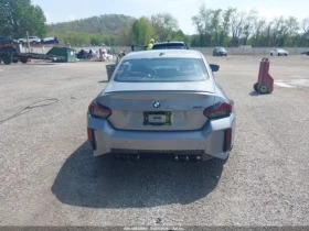 BMW M2 ������| �������| �������| ALCANTARA | Mobile.bg � ����� ������ 16