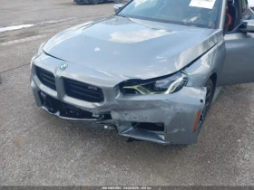 BMW M2 ������| �������| �������| ALCANTARA | Mobile.bg � ����� ������ 6