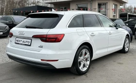 Audi A4 AVANT 3.0D 218HP QUATTRO | Mobile.bg � ����� ������ 5
