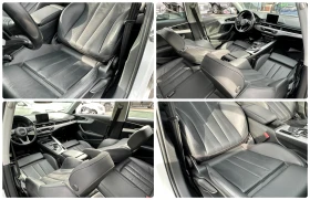 Audi A4 AVANT 3.0D 218HP QUATTRO | Mobile.bg � ����� ������ 13