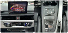 Audi A4 AVANT 3.0D 218HP QUATTRO | Mobile.bg � ����� ������ 15