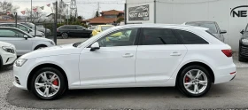 Audi A4 AVANT 3.0D 218HP QUATTRO | Mobile.bg � ����� ������ 8