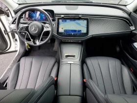 Mercedes-Benz E 350 2.0l 4Matic | Mobile.bg � ����� ������ 8