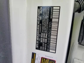 Mercedes-Benz E 350 2.0l 4Matic | Mobile.bg � ����� ������ 12
