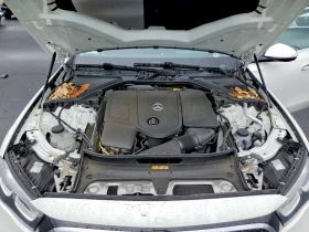 Mercedes-Benz E 350 2.0l 4Matic | Mobile.bg � ����� ������ 11